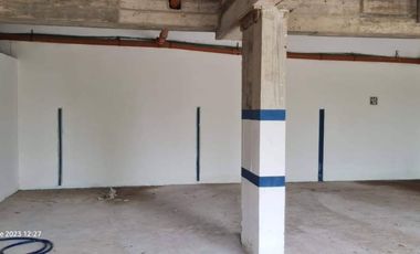 Ostende | Departamento Alem