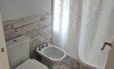 Ostende | Departamento Alem