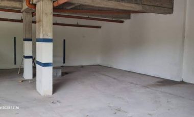 Ostende | Departamento Alem