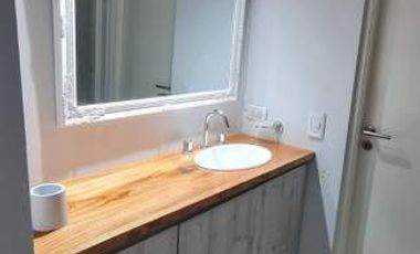 Ostende | Departamento Alem