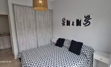 Ostende | Departamento Alem