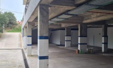 Ostende | Departamento Alem