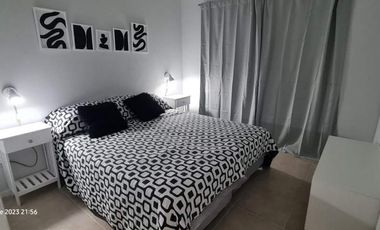 Ostende | Departamento Alem