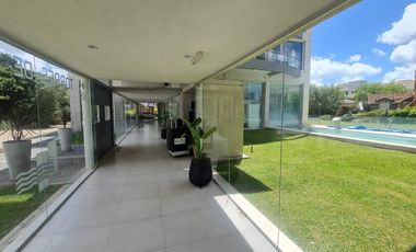Cariló | Penthouse Torres de Mar
