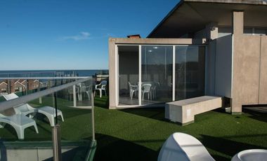 Cariló | Penthouse Torres de Mar