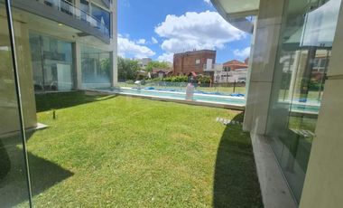 Cariló | Penthouse Torres de Mar