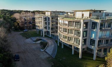 Cariló | Penthouse Torres de Mar