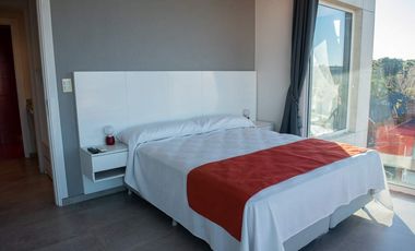 Cariló | Penthouse Torres de Mar