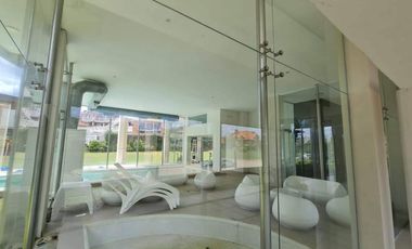 Cariló | Penthouse Torres de Mar