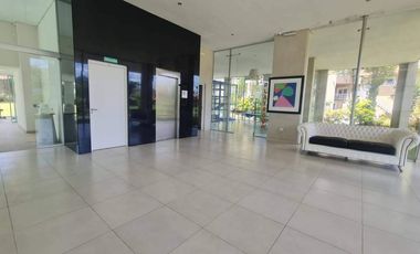 Cariló | Penthouse Torres de Mar