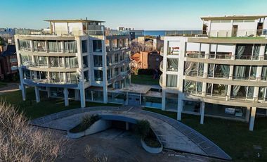 Cariló | Penthouse Torres de Mar
