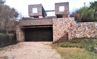 Cariló | Casa DS