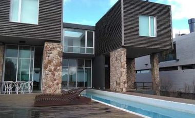 Cariló | Casa DS