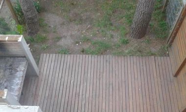 Pinamar | Dúplex García