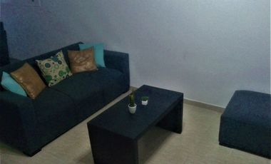 Pinamar | Dúplex García