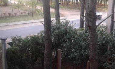 Pinamar | Dúplex García