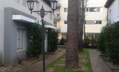 Pinamar | Dúplex García
