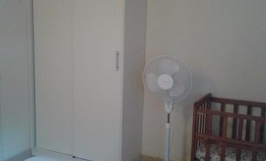 Pinamar | Dúplex García
