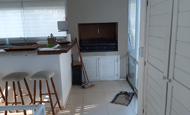 Cariló | Casa Los Abus