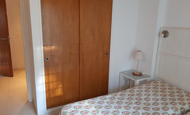 Cariló | Casa Los Abus