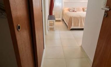 Cariló | Casa Los Abus
