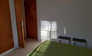 Cariló | Casa Los Abus