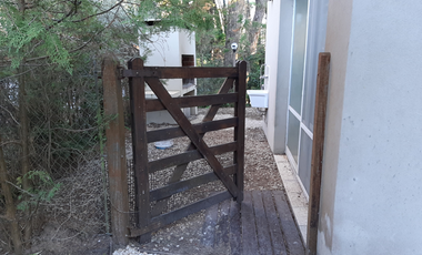 Cariló | Casa Los Abus
