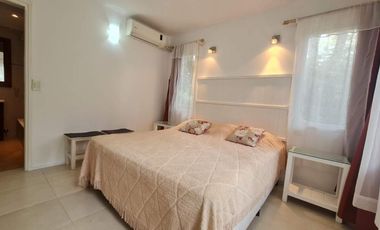 Cariló | Casa Los Abus