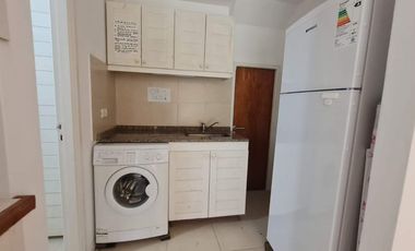Cariló | Casa Los Abus