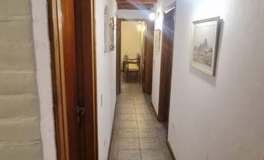 Cariló | Casa la Josefina