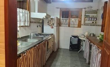 Cariló | Casa la Josefina