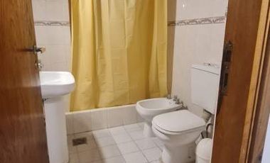 Cariló | Casa la Josefina