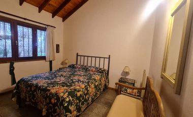Cariló | Casa la Josefina