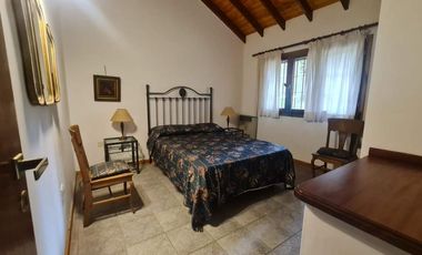 Cariló | Casa la Josefina