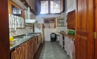 Cariló | Casa la Josefina