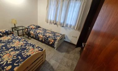 Cariló | Casa la Josefina