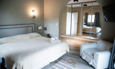Cariló | Casa La Bebelu