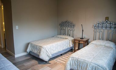 Cariló | Casa La Bebelu