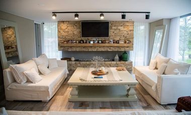 Cariló | Casa La Bebelu