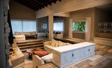 Cariló | Casa La Bebelu