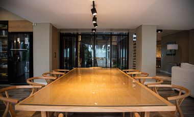 Cariló | Casa La Bebelu