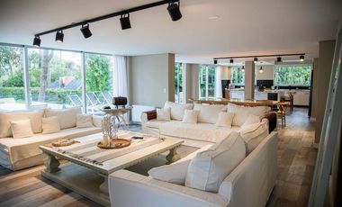 Cariló | Casa La Bebelu