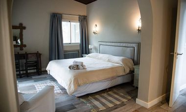 Cariló | Casa La Bebelu
