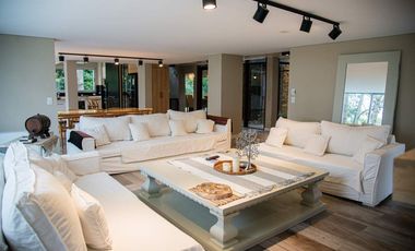 Cariló | Casa La Bebelu