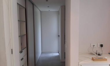 Cariló | Casa Churrinche y Plátano