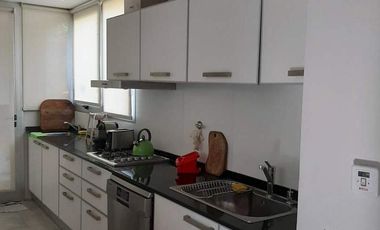 Cariló | Casa Churrinche y Plátano