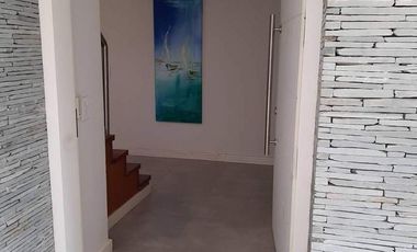 Cariló | Casa Churrinche y Plátano