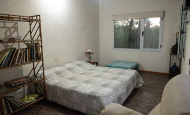 Cariló | Casa Pelícano
