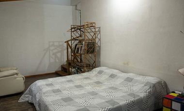 Cariló | Casa Pelícano