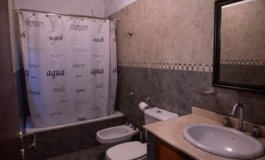 Cariló | Casa Pelícano